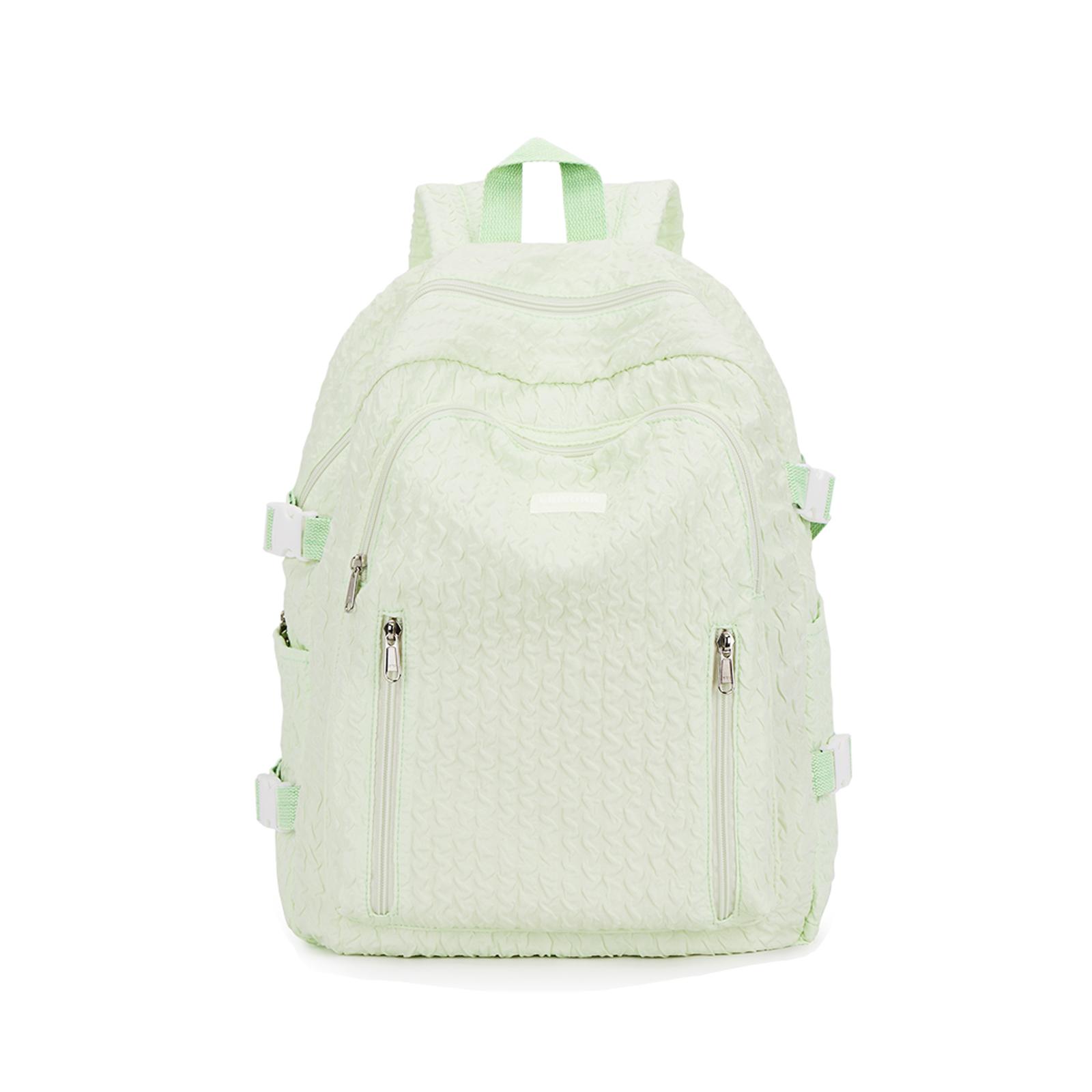 

Рюкзак для женщин и мужчин, повседневный школьный рюкзак для девочек-подростков, 15,6-дюймовый рюкзак, легкий дорожный рюкзак для ноутбука в колледже