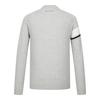 TAYLORMADE APPAREL 26Ss Men'S Color-Block Sleeve Knit T8031S61223-193