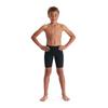 Speedo Childrens/Kids Jammer Eco Endurance+ Swim Shorts