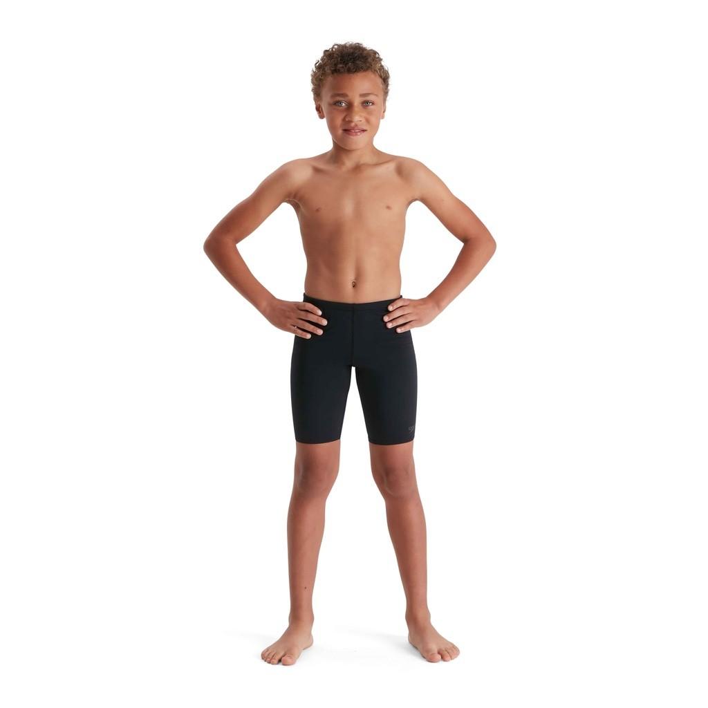 Speedo Childrens/Kids Jammer Eco Endurance+ Swim Shorts