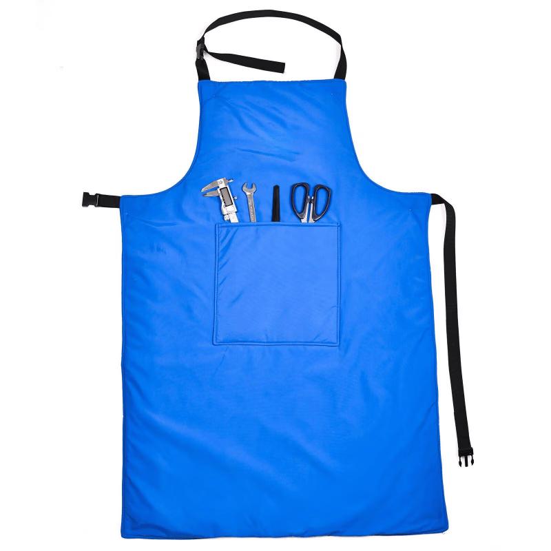 Aokewen Low-Temperature Protective Apron