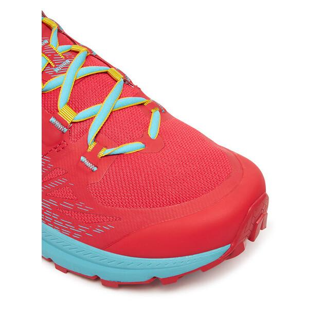 Кроссовки La Sportiva Jackal II