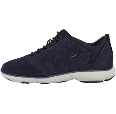 Sapatos unissex – Ténis