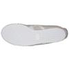ONITSUKA TIGER Mexico 66 Slip On 'White' D815L-0101