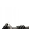 Citroen C2 2005- 1.6 HDI Air Filter Hose