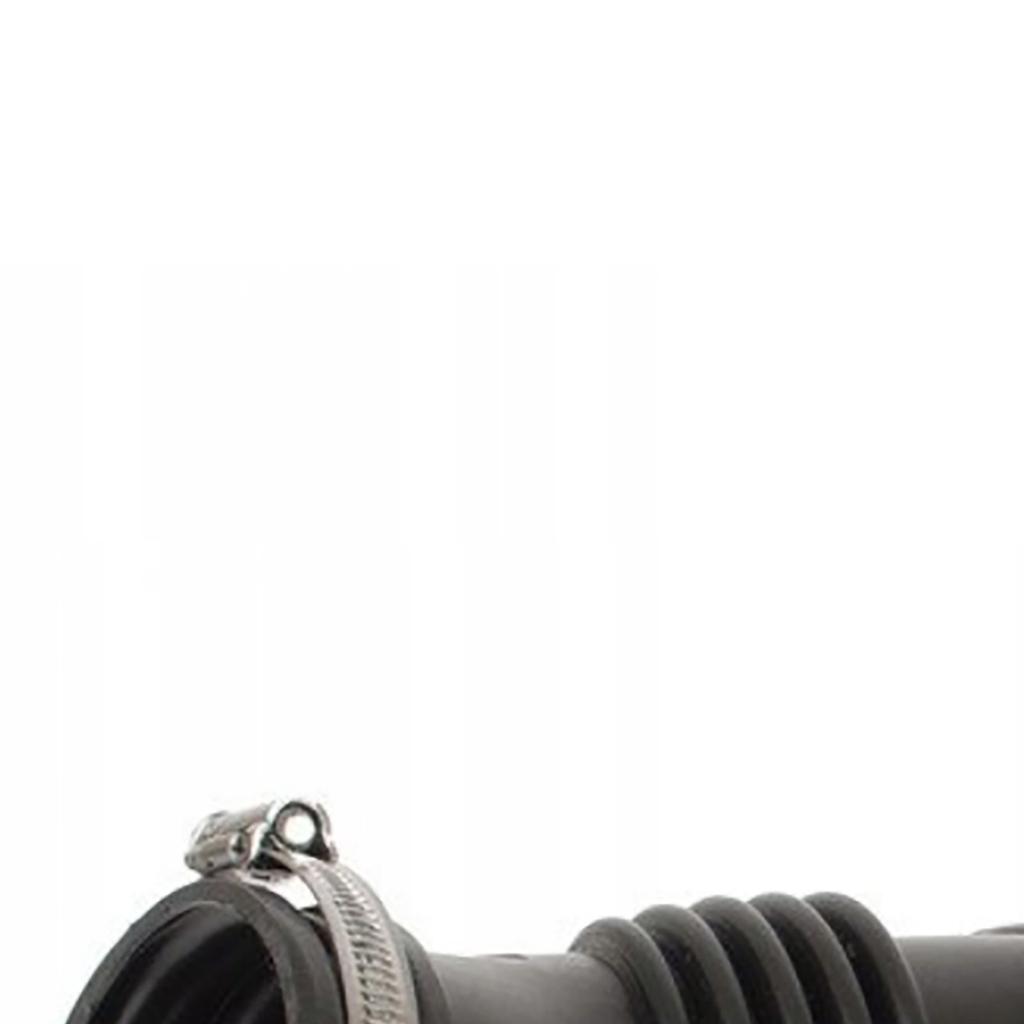 Citroen C2 2005- 1.6 HDI Air Filter Hose