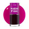 [ETUDE] Dear Darling Water Tint 9g