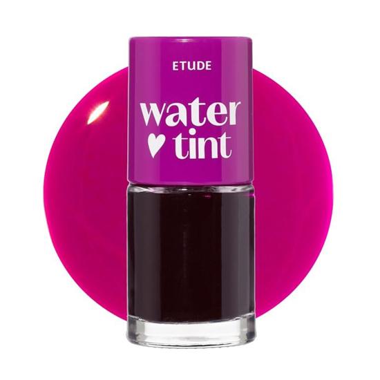 [ETUDE] Dear Darling Water Tint 9g