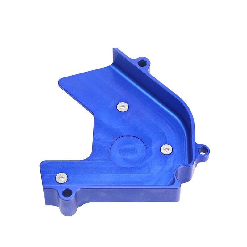CFMOTO 250SR NK250 Engine Protection & Gear Chain Decorative Cover