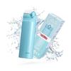 Thermos JNL-502 500ml Insulated Bottle