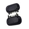 Exterior Door Handles Front Driver & Passenger Side For ISUZU NPR HPR HD NQR NRR
