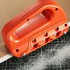 Precise Chamfering Gypsum Board Hand Plane Sharp Edge Woodworking Trimmer  Gypsum Board