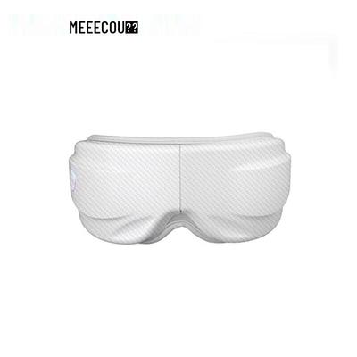 Elektronika pro krásu a zdraví – Elektrické masážní přístroje