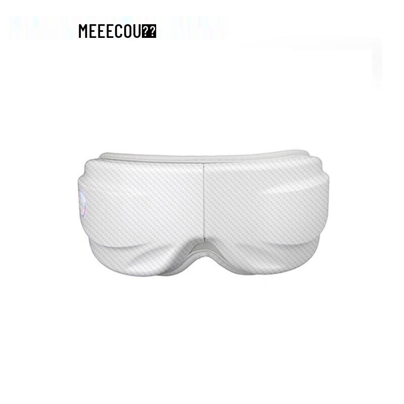 

MEEE GOU Eye Massager