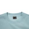 Li Ning Sports Fashion Series Antibacterial Anti-Static Crew Neck Sweatshirt Unisex Sweatshirt AWDVC49-5