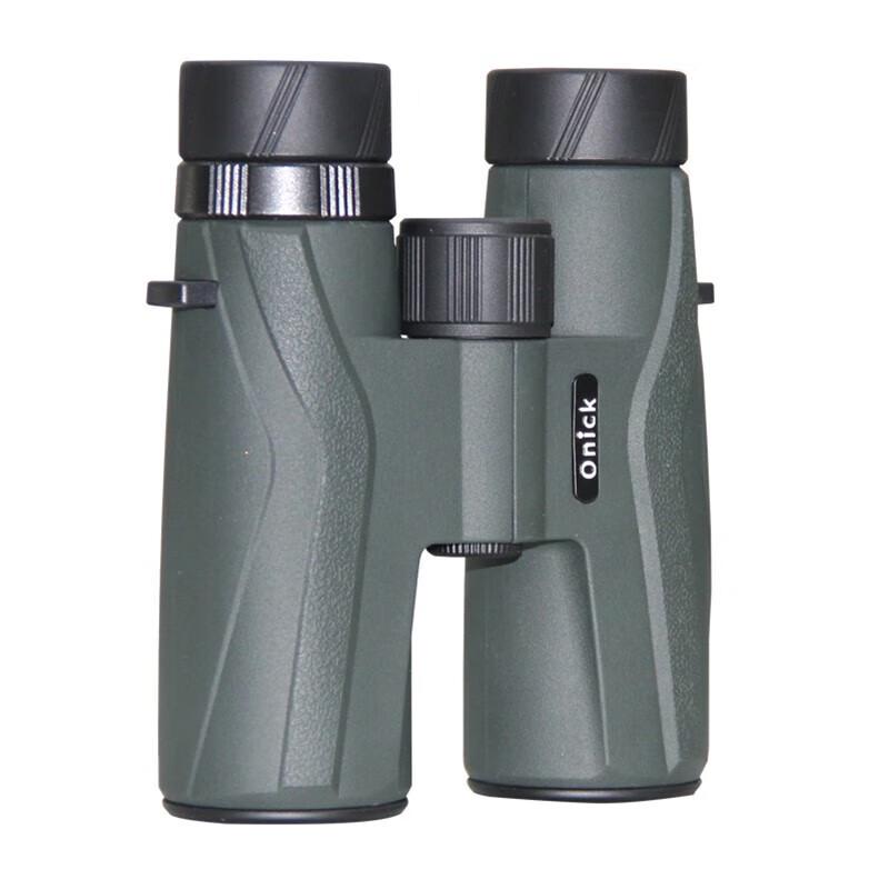 Onick High-Definition Waterproof Binoculars