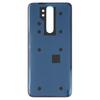 Batteri bakdeksel for Xiaomi Redmi Note 8 Pro