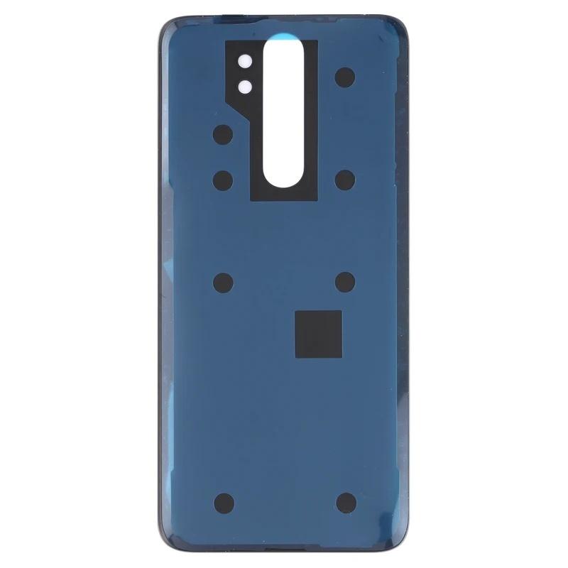 Batteri bakdeksel for Xiaomi Redmi Note 8 Pro