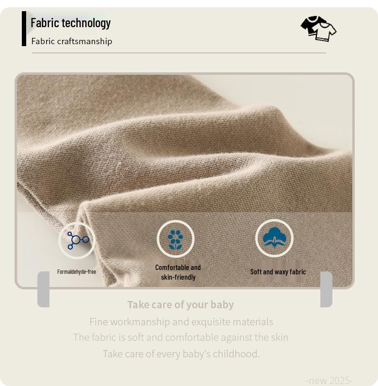 2025 Herbst Kinder Weiche & Atmungsaktive Bedruckte Leggings - Mädchen Hautfreundliche Lange Hosen