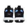 Jordan Jumpman 2020 University Blue BQ3448-400