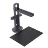 CZUR Aura 1860 A3 Portable Book & Document Scanner CN plug (adapter included)
