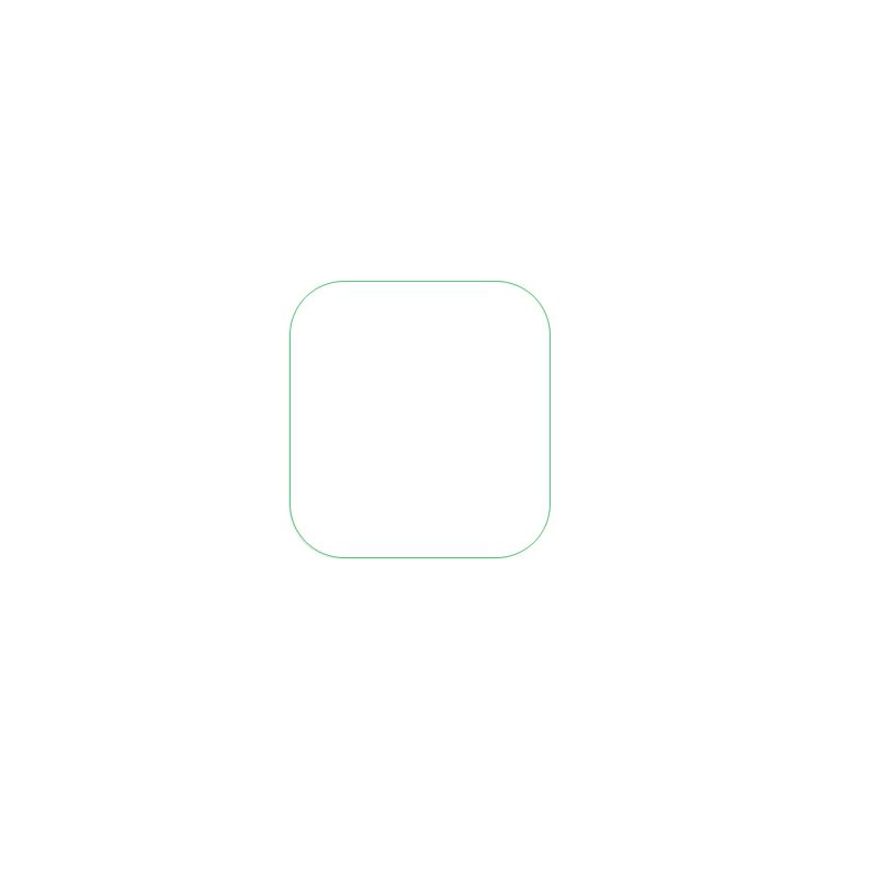 

Ultra Thin Ultra Clear Back Camera Protector Lens Tempered Glass Film for Samsung Galaxy A12 Type A