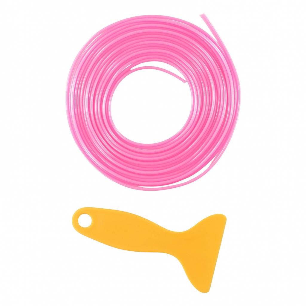 Kantenabstand Zierleisten Hochfest Flexibel