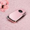 Toyota Key Case for Corolla, Camry, Crown, Levin, Reiz, Highlander, RAV4 - Car Key Protective Cover