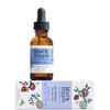 facial oil