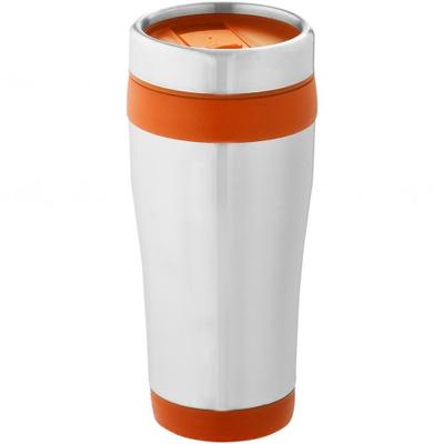 Elwood Insulated Tumbler