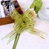10pcs Gift Wrap Pull Bows Flower Present Package Wedding Birthday Party Decor