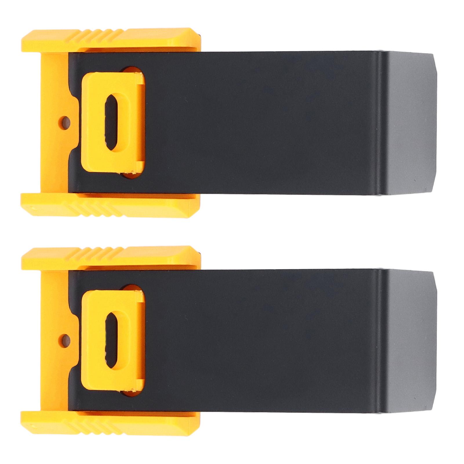 

2PCS Промышленное электрическое блокирующее устройство Многофункциональная блокировка двери распределительного шкафа