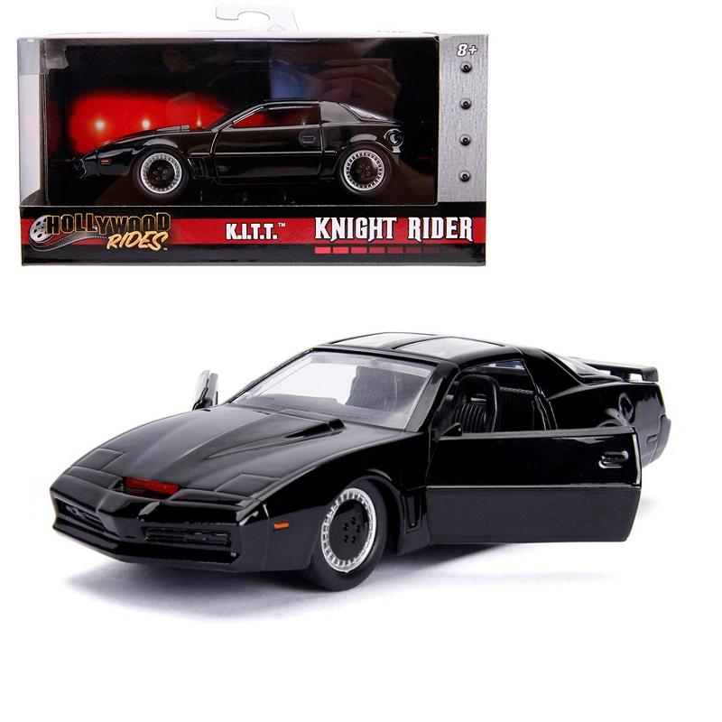 Jada Spielzeug 1:32 Fast&Furious Legierungsauto, Mitsubishi Lancer TOYATO Super Nissan Skyline GTR Jetta RX-7 Sammlung Geschenk Spielzeug für Kinder