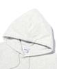 Bliss Logo Patch Hoodie Mq6Tu138_Oatmeal