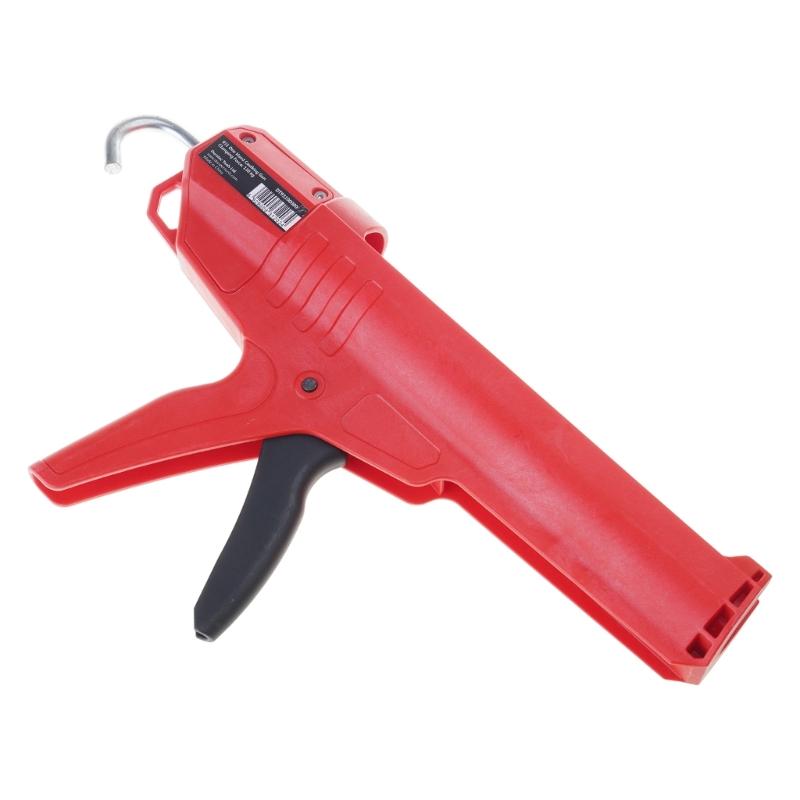 Sealant Glues Guns Manual Caulking Guns Paint Finishing Tool for Professional and DIY Applications in Various Materials