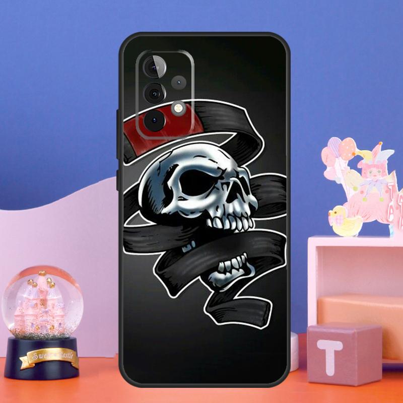 Judo Case For Samsung Galaxy A52 A32 A22 A12 A14 A24 A34 A54 A53 A33 A13 A15 A25 A71 A51 Cover