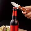 1/2Pcs Oyster Knife Sharp-Edged Shucker Shell Seafood Opener Tool Stainless Steel Clam Opener For Oyster Clam Toadfish Crab