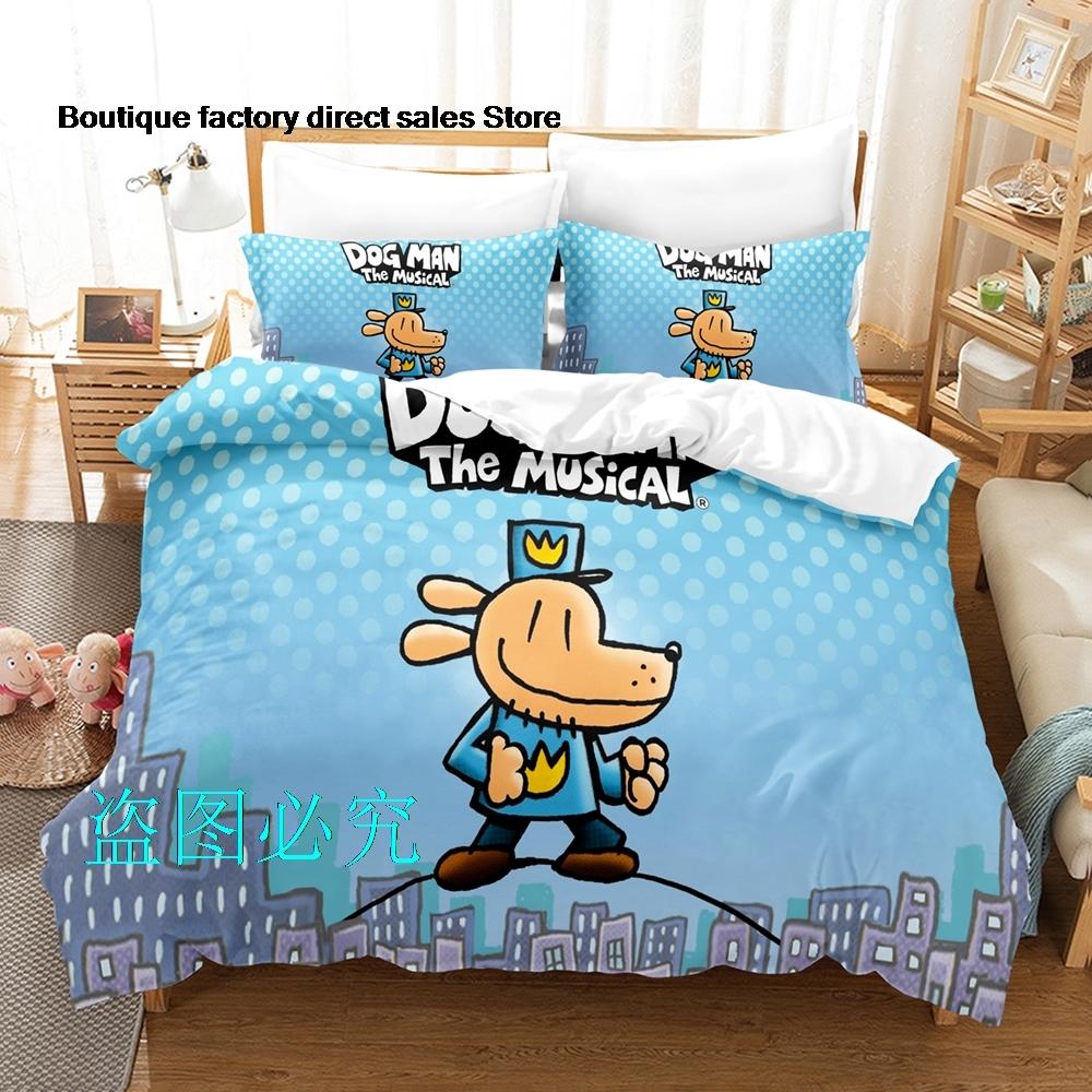 Western Style Bedding Set Sea Turtle Bedlinen White Quilt Set with Pillow Cover Super King Beds 3d Comfortable Thick Bedclothes