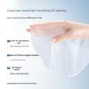 One Leaf Hydrating & Repairing Sheet Mask