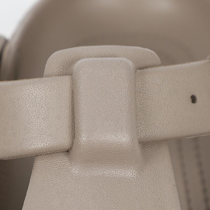 Genuine Crocs Crocs Classic Mary Jane Clogs