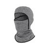 Kids Winter Balaclava Ski Mask Warm Windproof Ear Protection Thermal Breathable Face Neck Cover for Cycling Outdoor Sports