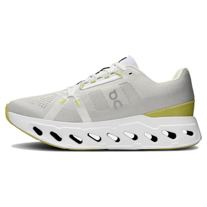 On Running Cloudeclipse White Sand Men s 3MD30090248 EU 47