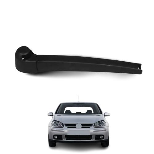 

Важіль заднього склоочисника для Golf Mk5 2004-2010 OEM 6Q6955707C
