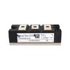 TD142N12KOF/14KOF/16KOF Thyristor Power Module Models