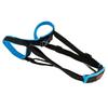Portable Dog Sling Rope Dog Recovery Harnesses Comfortable Support Harnesses for Weak Rear Legs Walking Assistance
