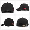 Hip Hop Summer Baseball Caps Adjustable Snapback Caps Fashion Sunscreen Hats  for Men Women
