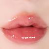 espoir Couture Lip Tint Glaze