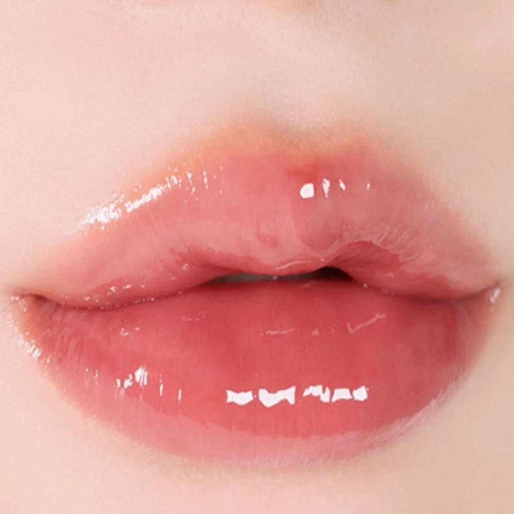 espoir Couture Lip Tint Glaze