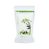 150ml Stand-Up Breast Milk Storage Bags, Disposable, Large Capacity, Fresh-Keeping, English Version.