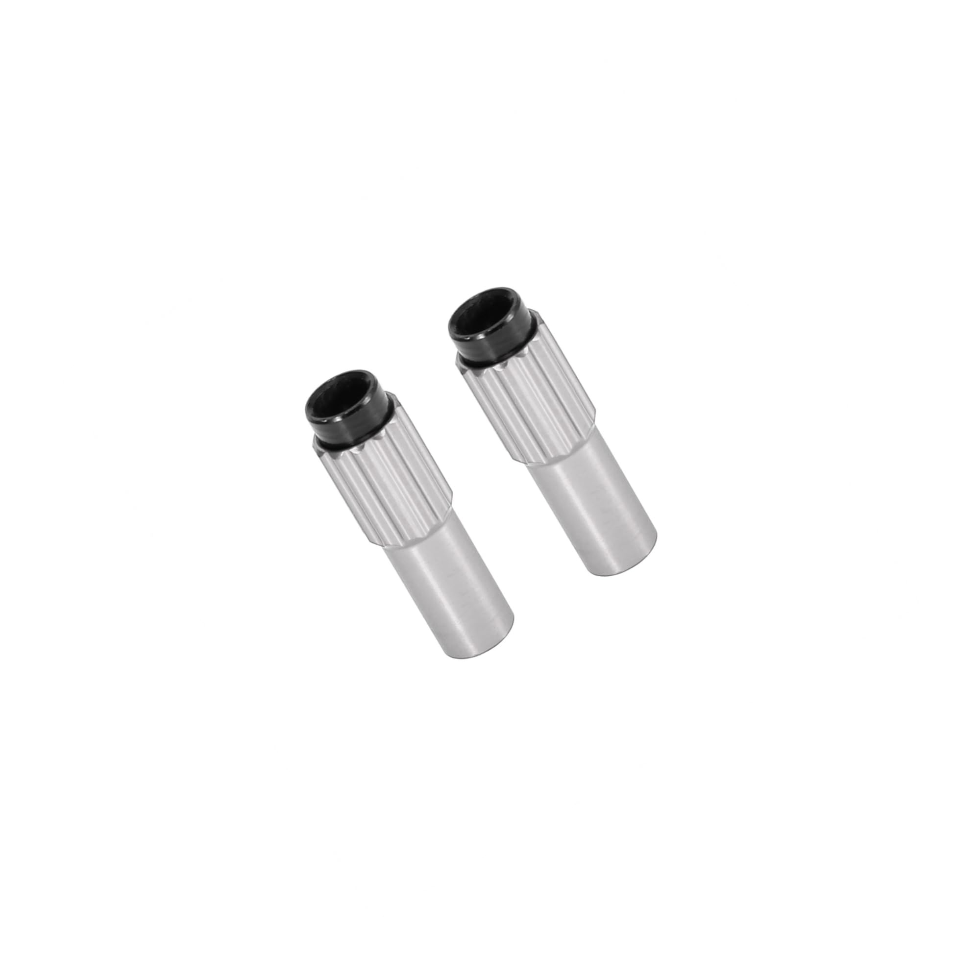 BULLSPANN Bicycle Cable Adjustment Bolt Bicycle Bolt Cable Adjuster Brake